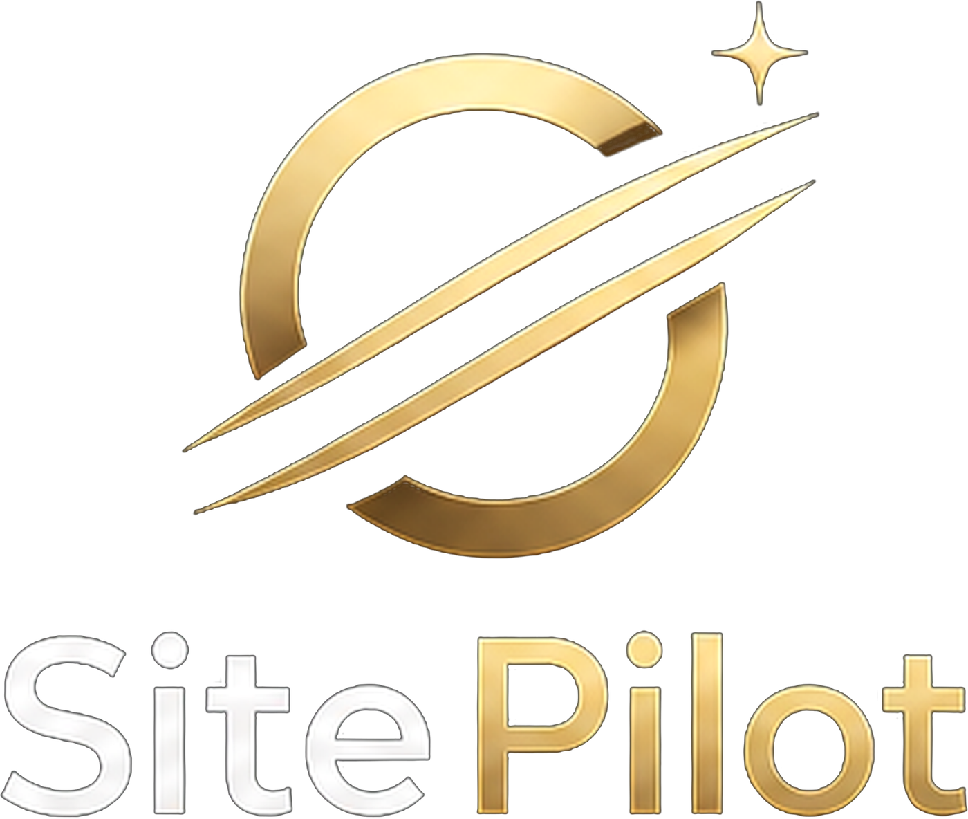 Site Pilot